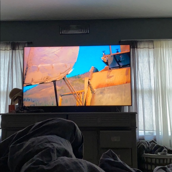 Meet your Posher, Terry - Picture 1 of 1